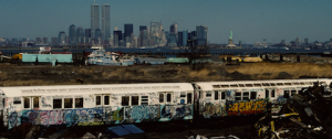 1980s NYC Subway (Source, http://flavorwire.files.wordpress.com/2013/10/subway1.png)