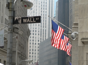 Wall Street (Source, http://glcbitcoin.com/wp-content/uploads/2014/01/wall-street.jpg?w=300)
